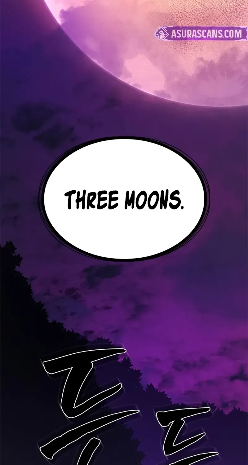 Read The Tutorial Is Too Hard chapter 236.1 image 105 on Lezhin