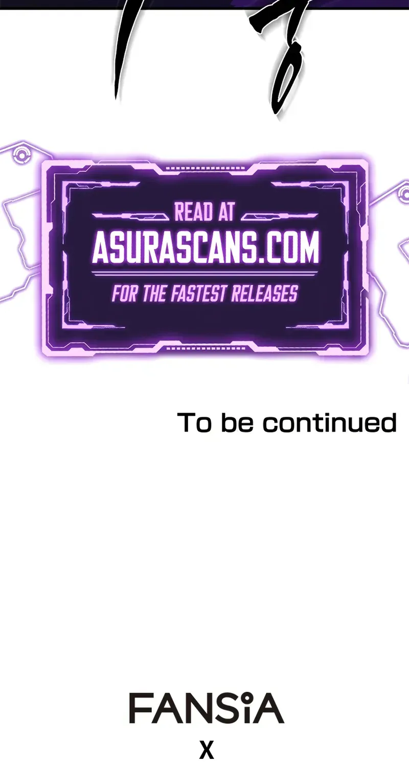 Read The Tutorial Is Too Hard chapter 236.1 image 106 on Lezhin