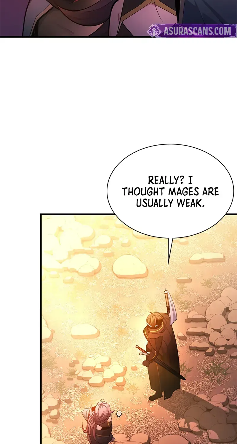 Read The Tutorial Is Too Hard chapter 236.1 image 12 on Lezhin