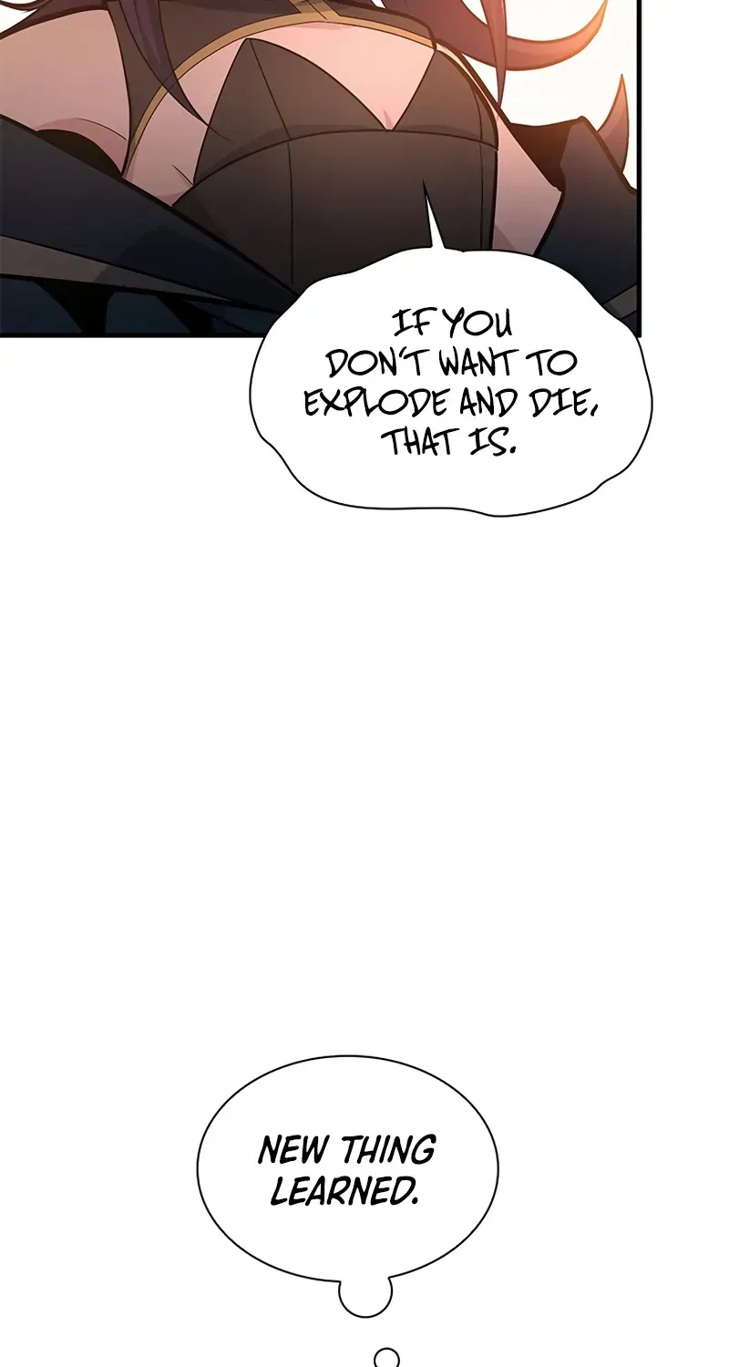 Read The Tutorial Is Too Hard chapter 236.1 image 14 on Lezhin