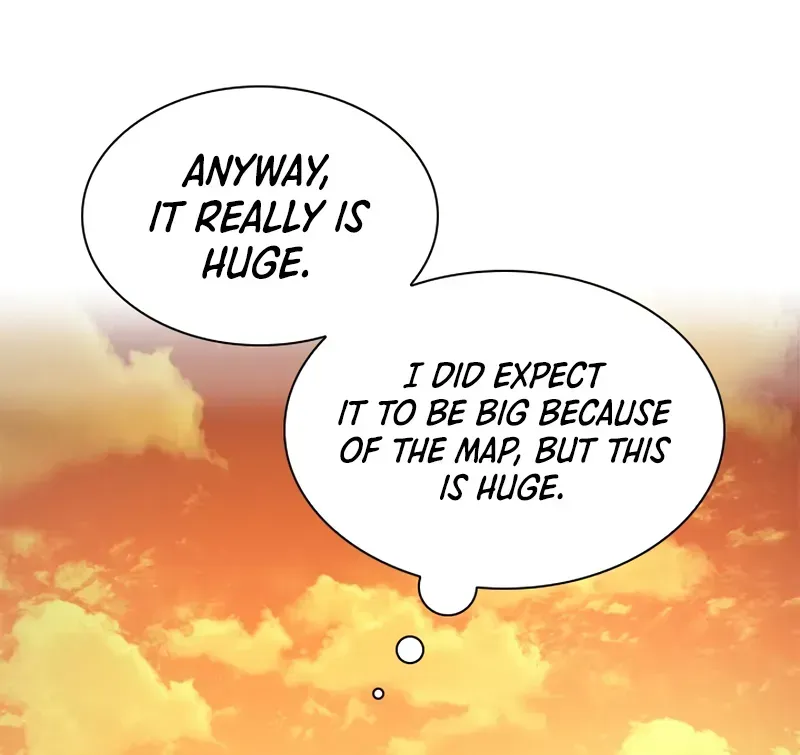 Read The Tutorial Is Too Hard chapter 236.1 image 18 on Lezhin