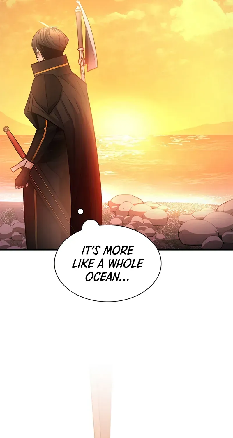 Read The Tutorial Is Too Hard chapter 236.1 image 19 on Lezhin