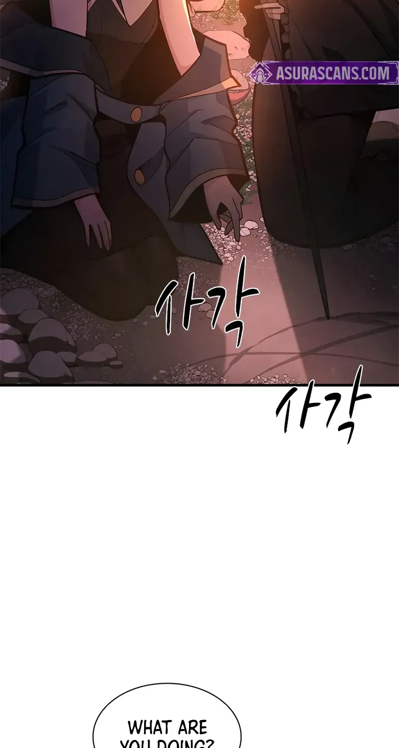 Read The Tutorial Is Too Hard chapter 236.1 image 22 on Lezhin