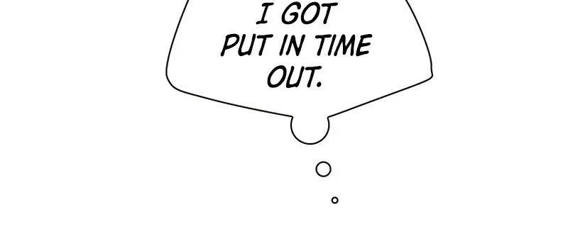 Read The Tutorial Is Too Hard chapter 236.1 image 27 on Lezhin