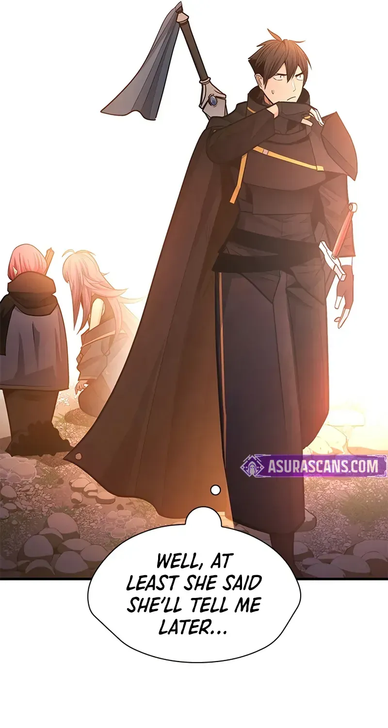 Read The Tutorial Is Too Hard chapter 236.1 image 28 on Lezhin