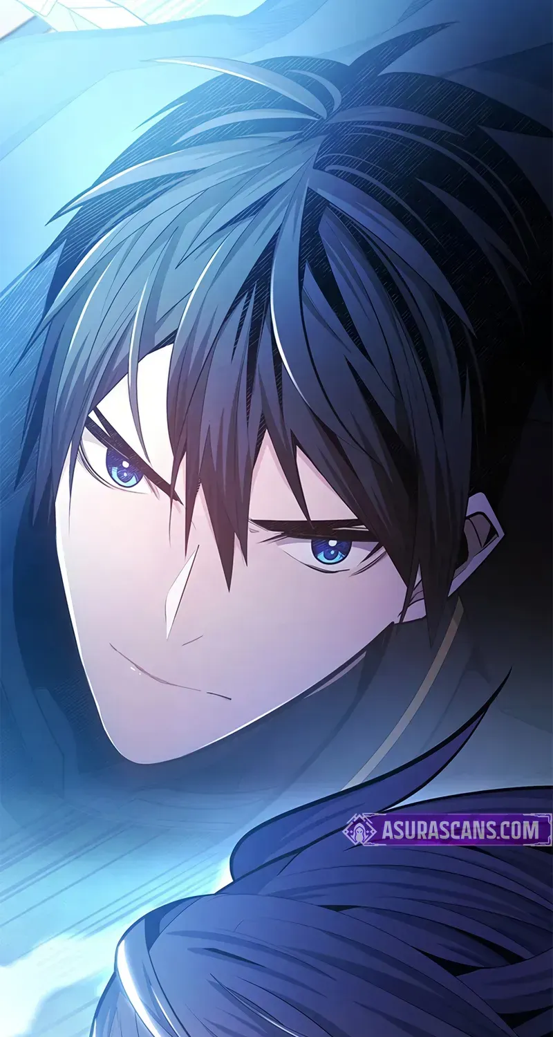 Read The Tutorial Is Too Hard chapter 236.1 image 3 on Lezhin