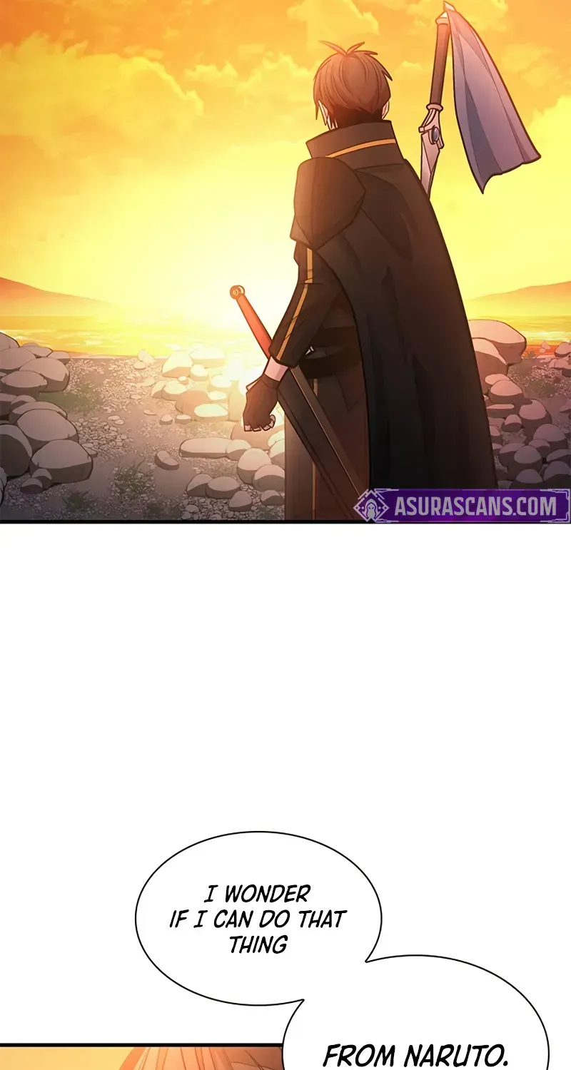 Read The Tutorial Is Too Hard chapter 236.1 image 32 on Lezhin