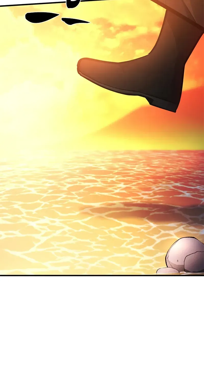 Read The Tutorial Is Too Hard chapter 236.1 image 34 on Lezhin