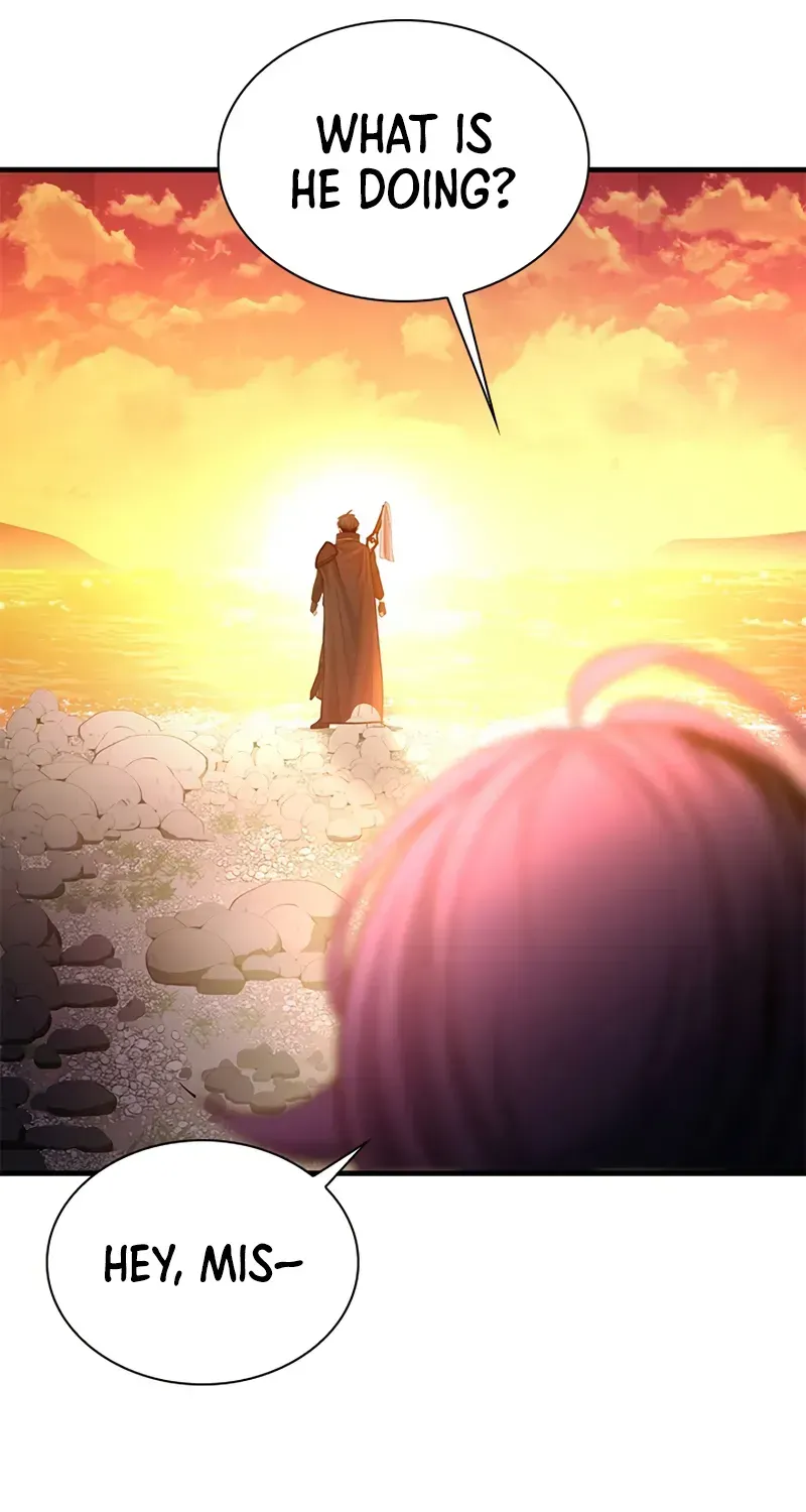 Read The Tutorial Is Too Hard chapter 236.1 image 39 on Lezhin