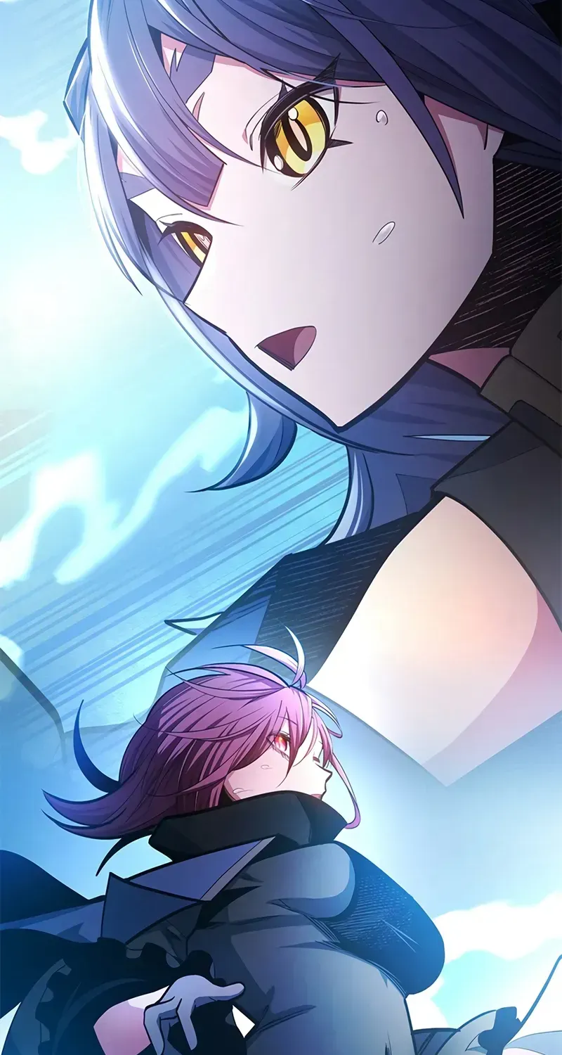 Read The Tutorial Is Too Hard chapter 236.1 image 4 on Lezhin