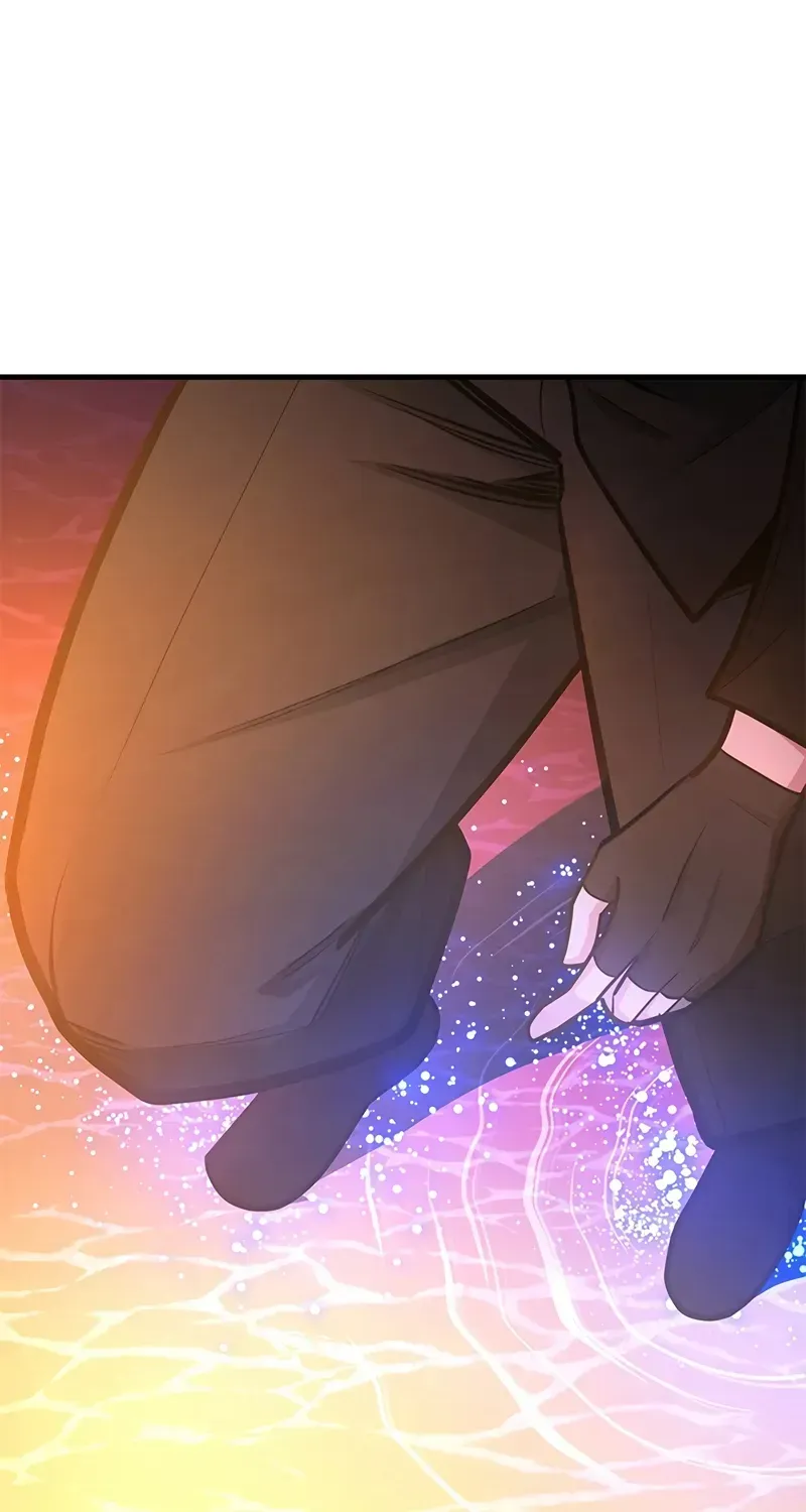Read The Tutorial Is Too Hard chapter 236.1 image 40 on Lezhin