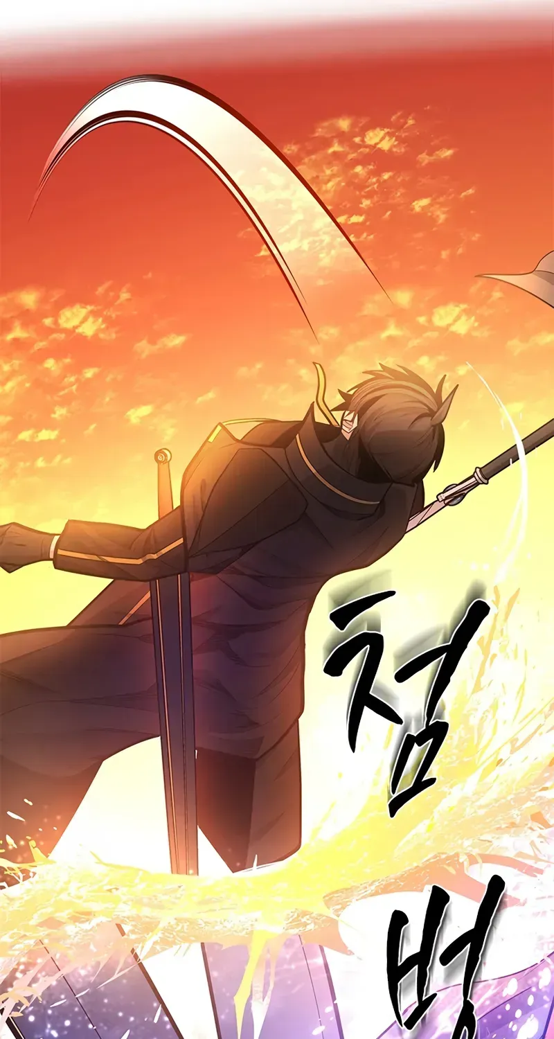 Read The Tutorial Is Too Hard chapter 236.1 image 55 on Lezhin