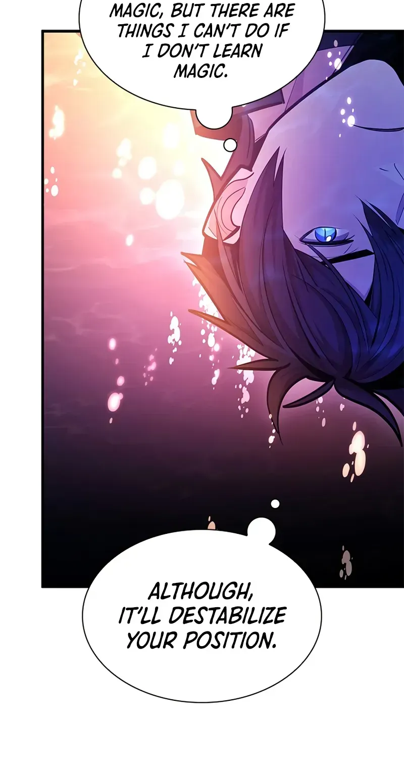 Read The Tutorial Is Too Hard chapter 236.1 image 60 on Lezhin