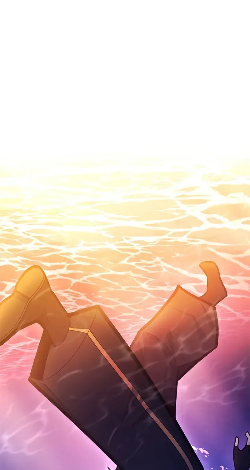 Read The Tutorial Is Too Hard chapter 236.1 image 61 on Lezhin
