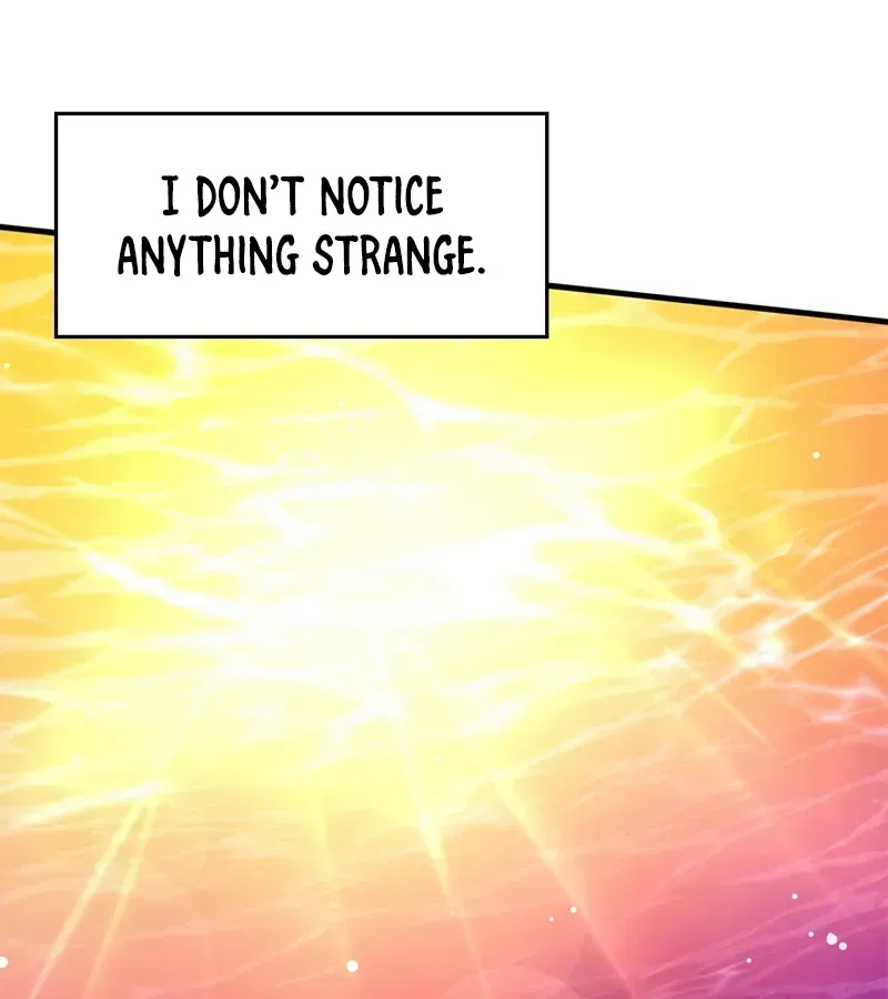 Read The Tutorial Is Too Hard chapter 236.1 image 63 on Lezhin