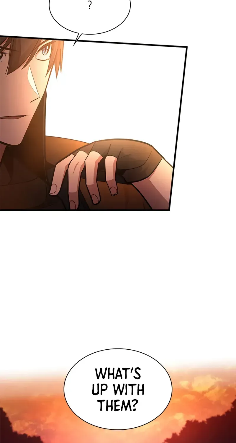 Read The Tutorial Is Too Hard chapter 236.1 image 68 on Lezhin