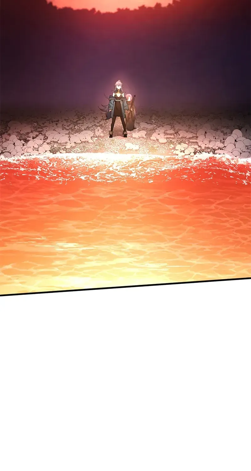 Read The Tutorial Is Too Hard chapter 236.1 image 69 on Lezhin