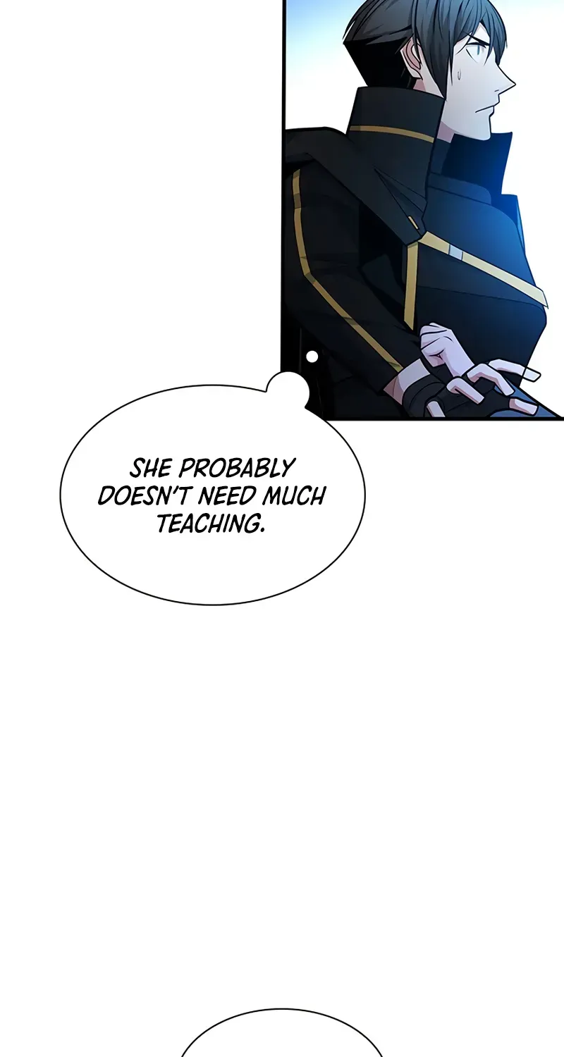 Read The Tutorial Is Too Hard chapter 236.1 image 77 on Lezhin