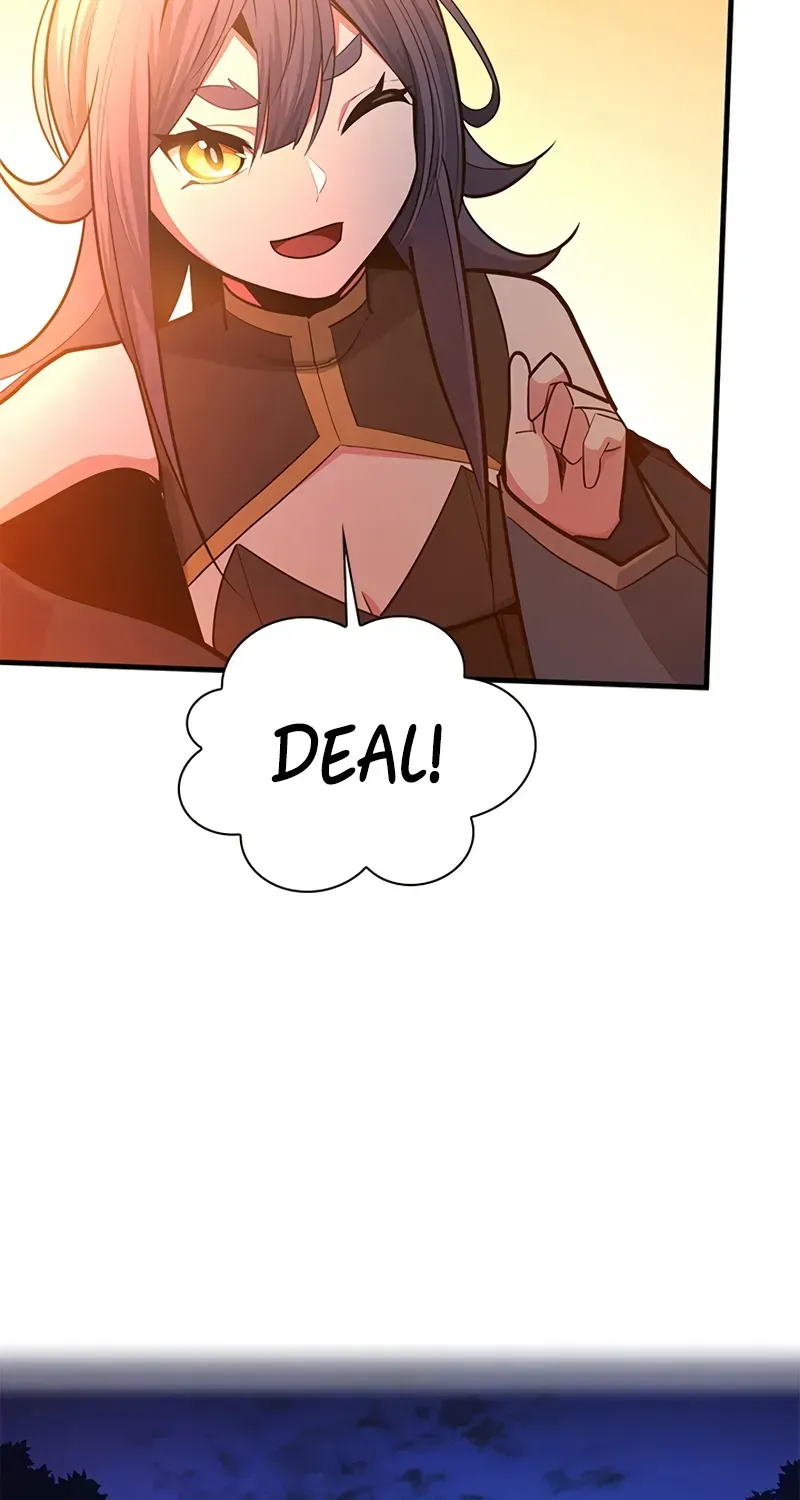 Read The Tutorial Is Too Hard chapter 236.1 image 79 on Lezhin