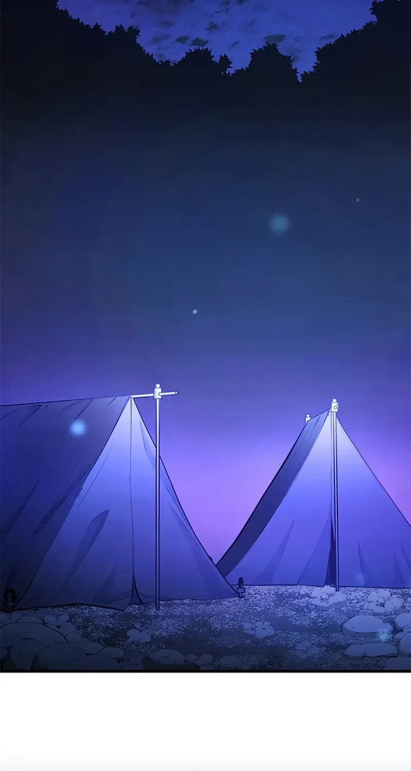 Read The Tutorial Is Too Hard chapter 236.1 image 80 on Lezhin