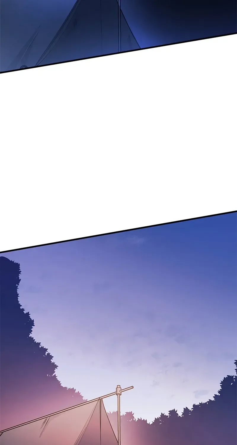 Read The Tutorial Is Too Hard chapter 236.1 image 87 on Lezhin