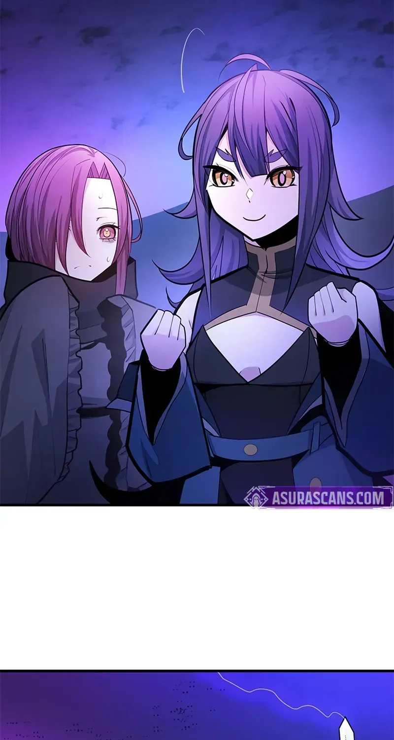 Read The Tutorial Is Too Hard chapter 236.1 image 91 on Lezhin