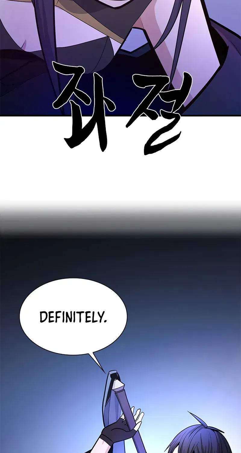 Read The Tutorial Is Too Hard chapter 236.1 image 95 on Lezhin