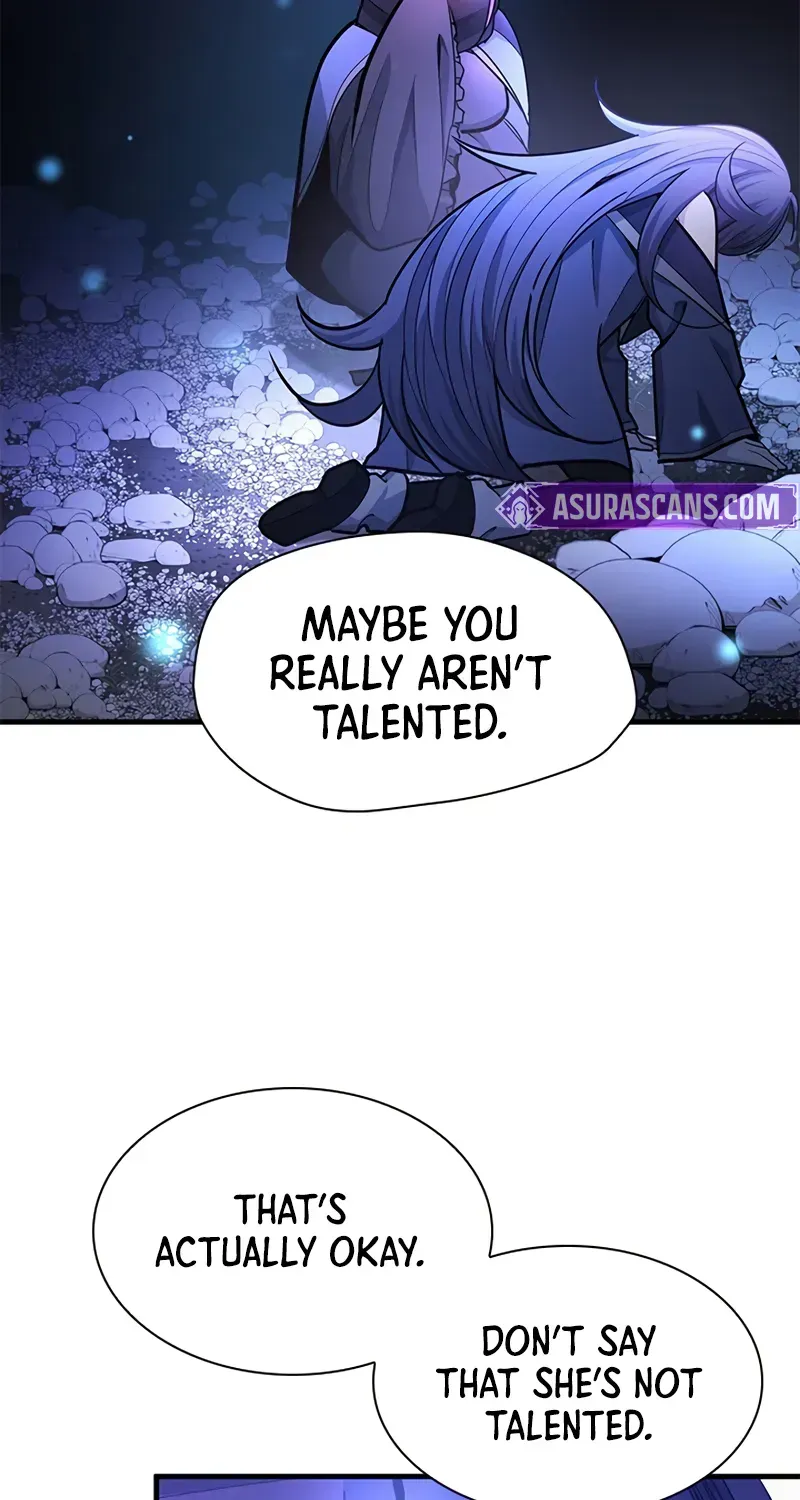 Read The Tutorial Is Too Hard chapter 236.1 image 97 on Lezhin