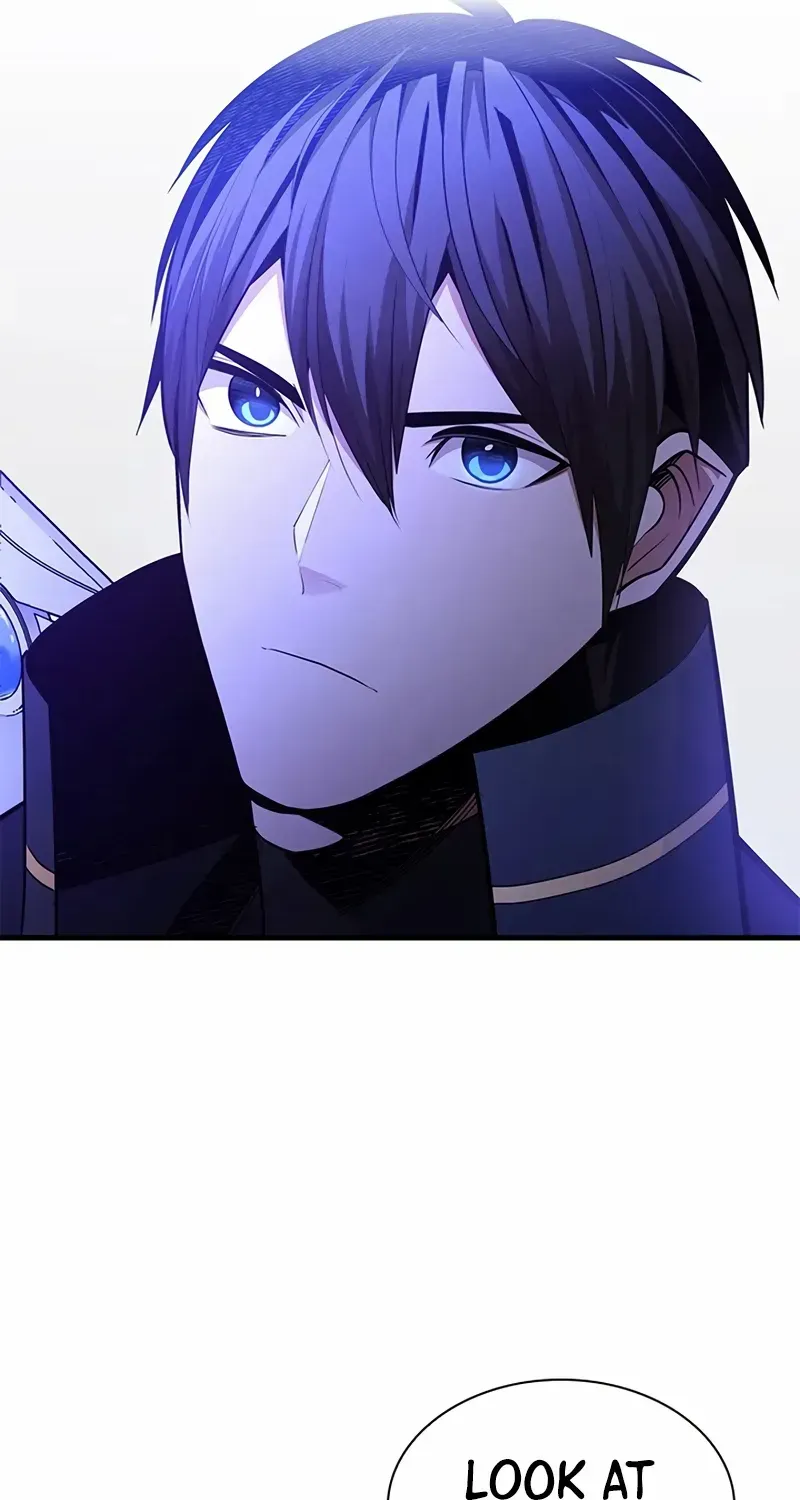 Read The Tutorial Is Too Hard chapter 236 image 101 on Lezhin