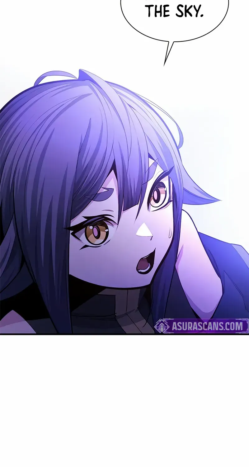 Read The Tutorial Is Too Hard chapter 236 image 102 on Lezhin