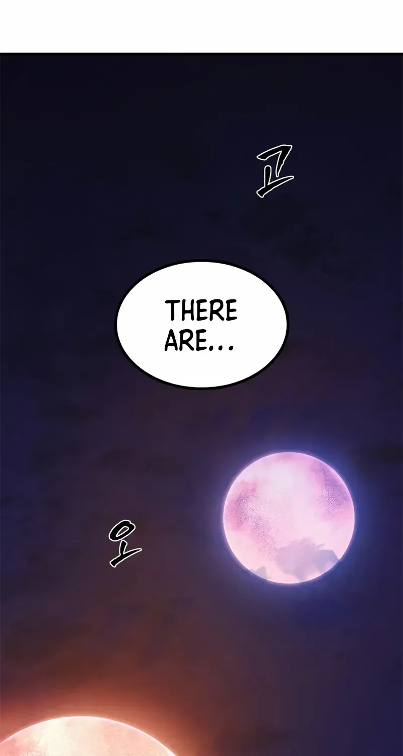 Read The Tutorial Is Too Hard chapter 236 image 103 on Lezhin