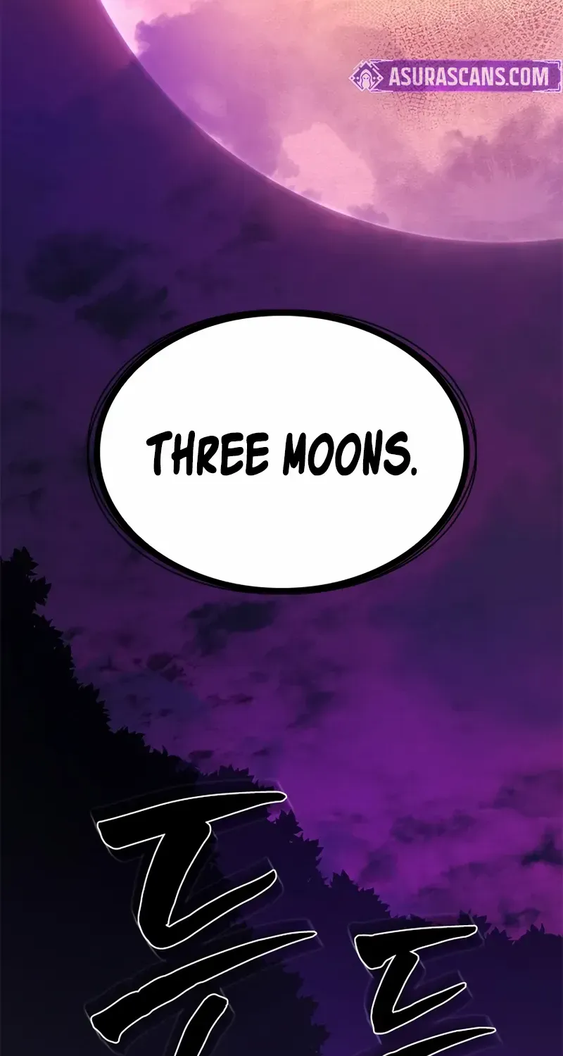 Read The Tutorial Is Too Hard chapter 236 image 105 on Lezhin
