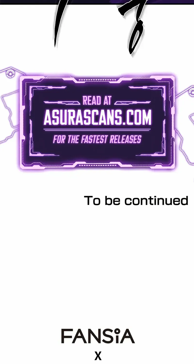 Read The Tutorial Is Too Hard chapter 236 image 106 on Lezhin