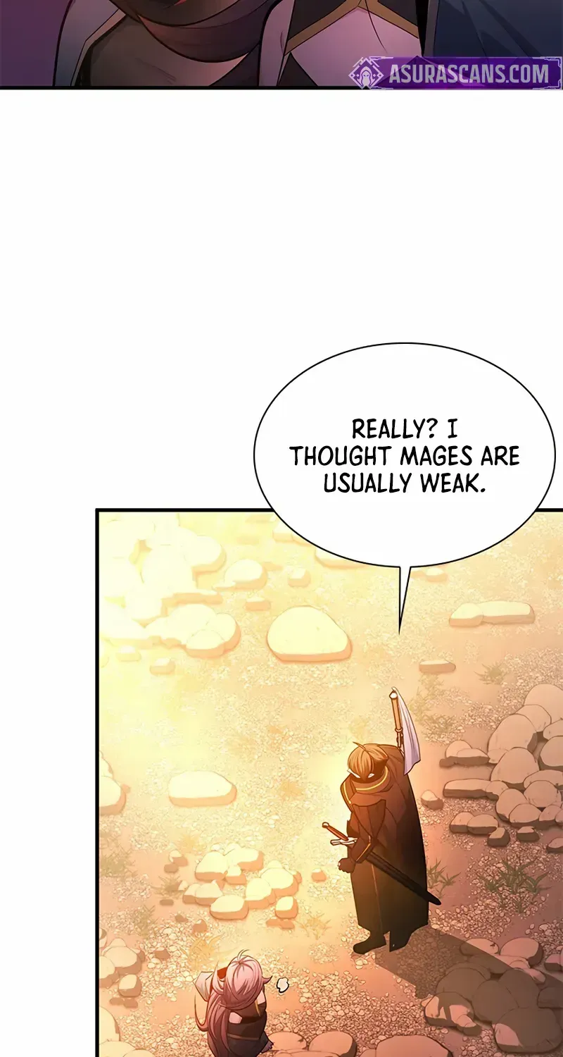 Read The Tutorial Is Too Hard chapter 236 image 12 on Lezhin