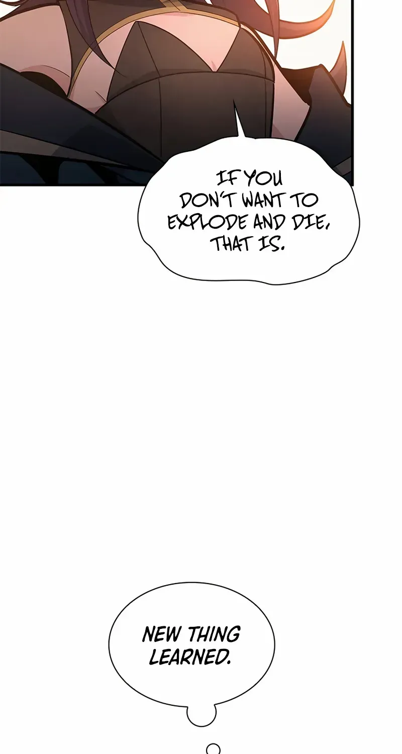 Read The Tutorial Is Too Hard chapter 236 image 14 on Lezhin