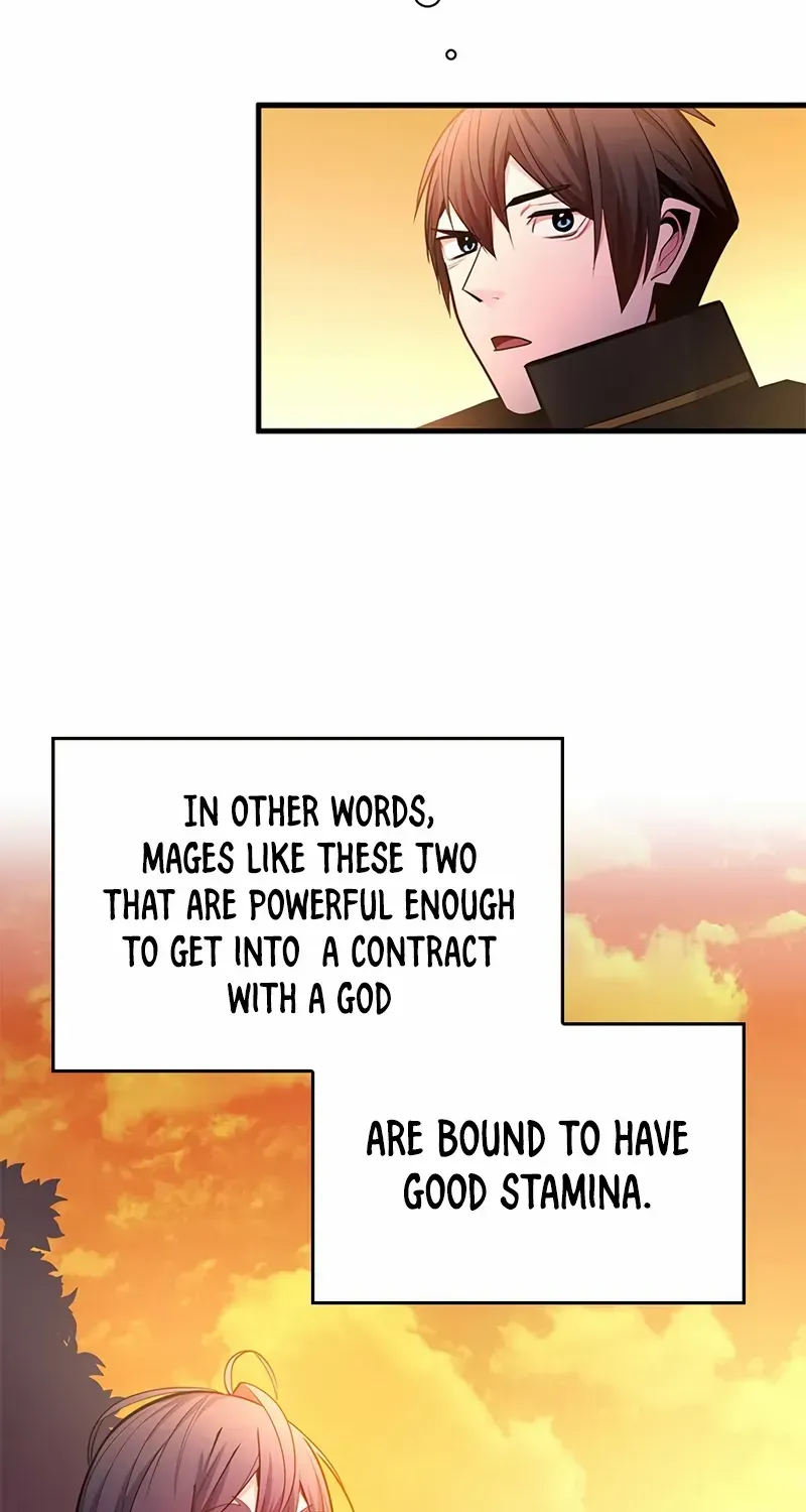 Read The Tutorial Is Too Hard chapter 236 image 15 on Lezhin