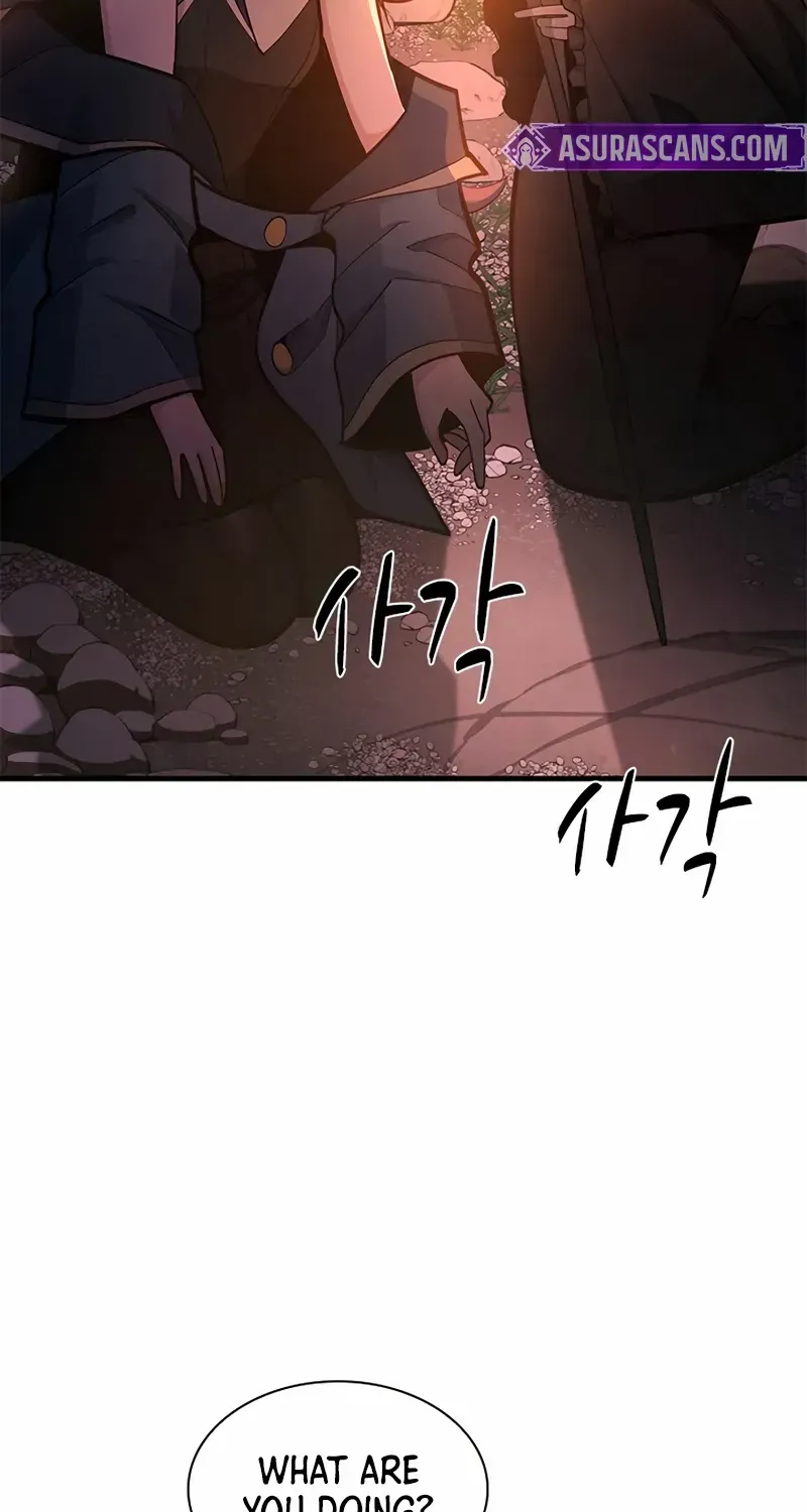 Read The Tutorial Is Too Hard chapter 236 image 22 on Lezhin