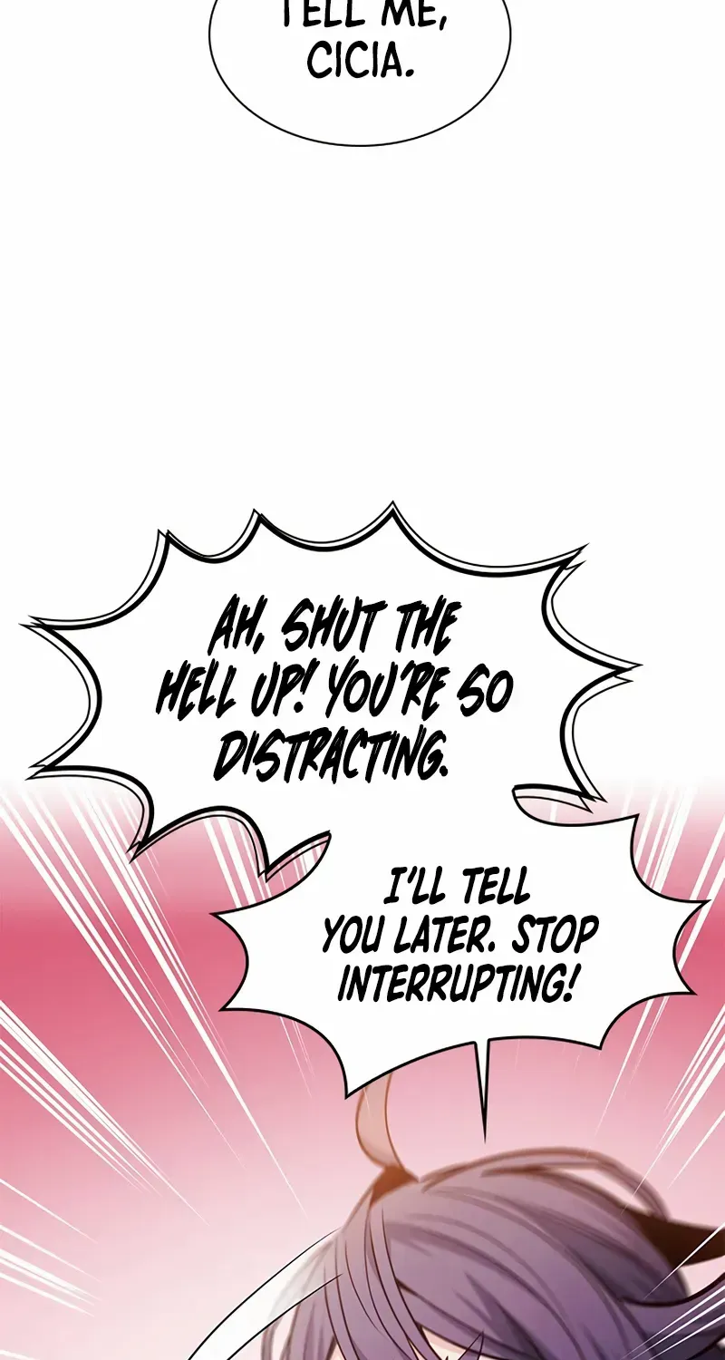 Read The Tutorial Is Too Hard chapter 236 image 25 on Lezhin