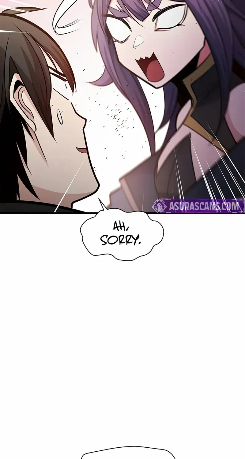 Read The Tutorial Is Too Hard chapter 236 image 26 on Lezhin