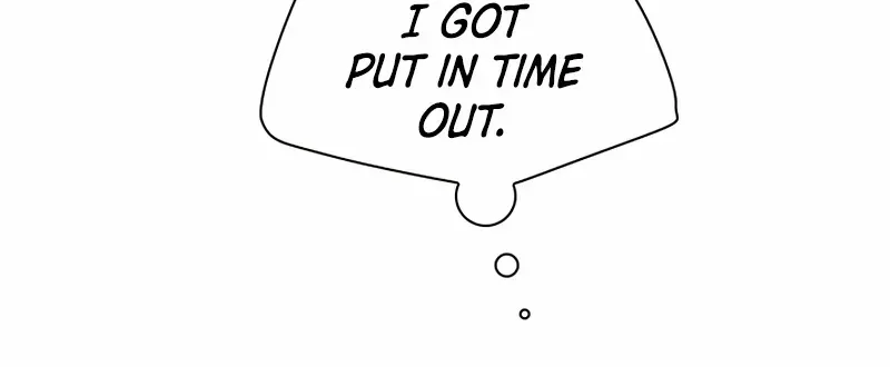 Read The Tutorial Is Too Hard chapter 236 image 27 on Lezhin