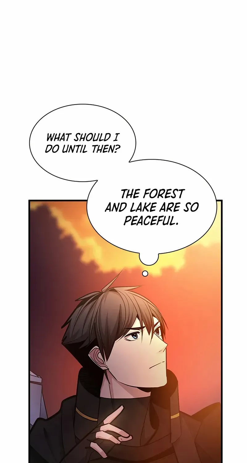 Read The Tutorial Is Too Hard chapter 236 image 29 on Lezhin