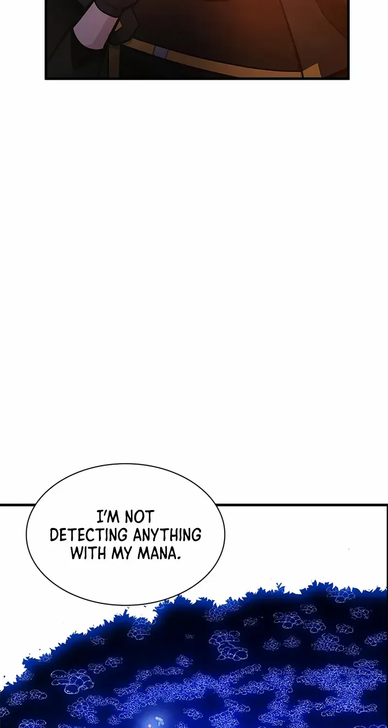Read The Tutorial Is Too Hard chapter 236 image 30 on Lezhin