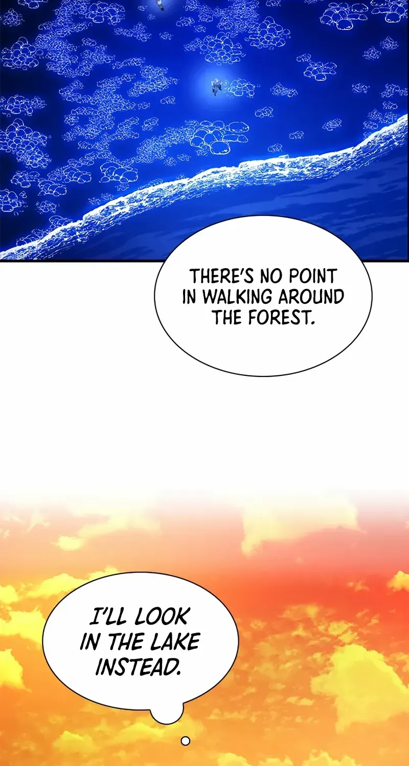 Read The Tutorial Is Too Hard chapter 236 image 31 on Lezhin