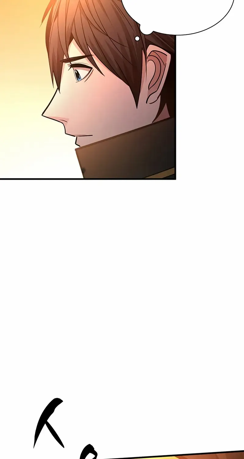 Read The Tutorial Is Too Hard chapter 236 image 33 on Lezhin