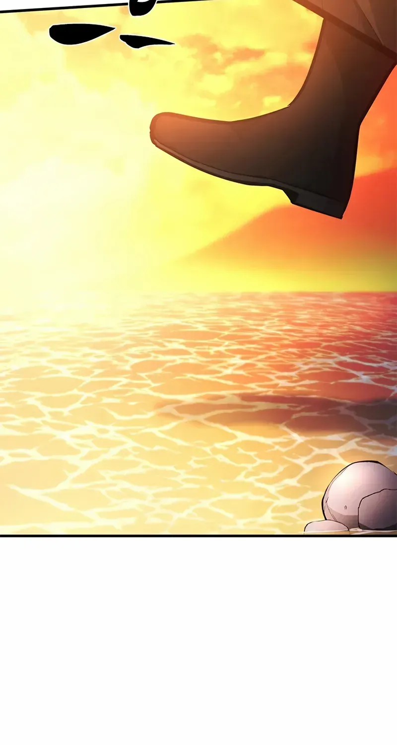 Read The Tutorial Is Too Hard chapter 236 image 34 on Lezhin