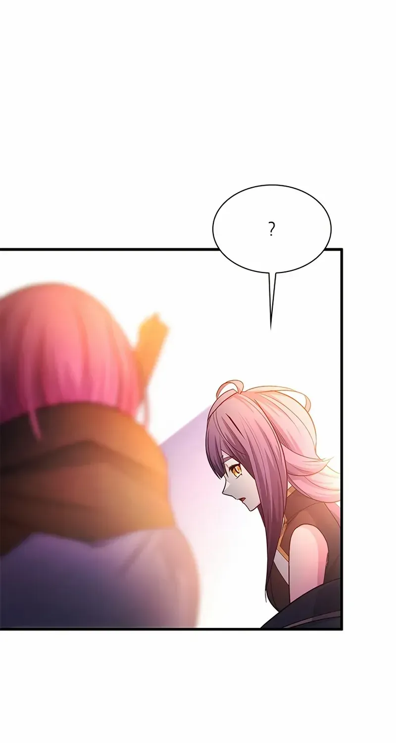 Read The Tutorial Is Too Hard chapter 236 image 38 on Lezhin