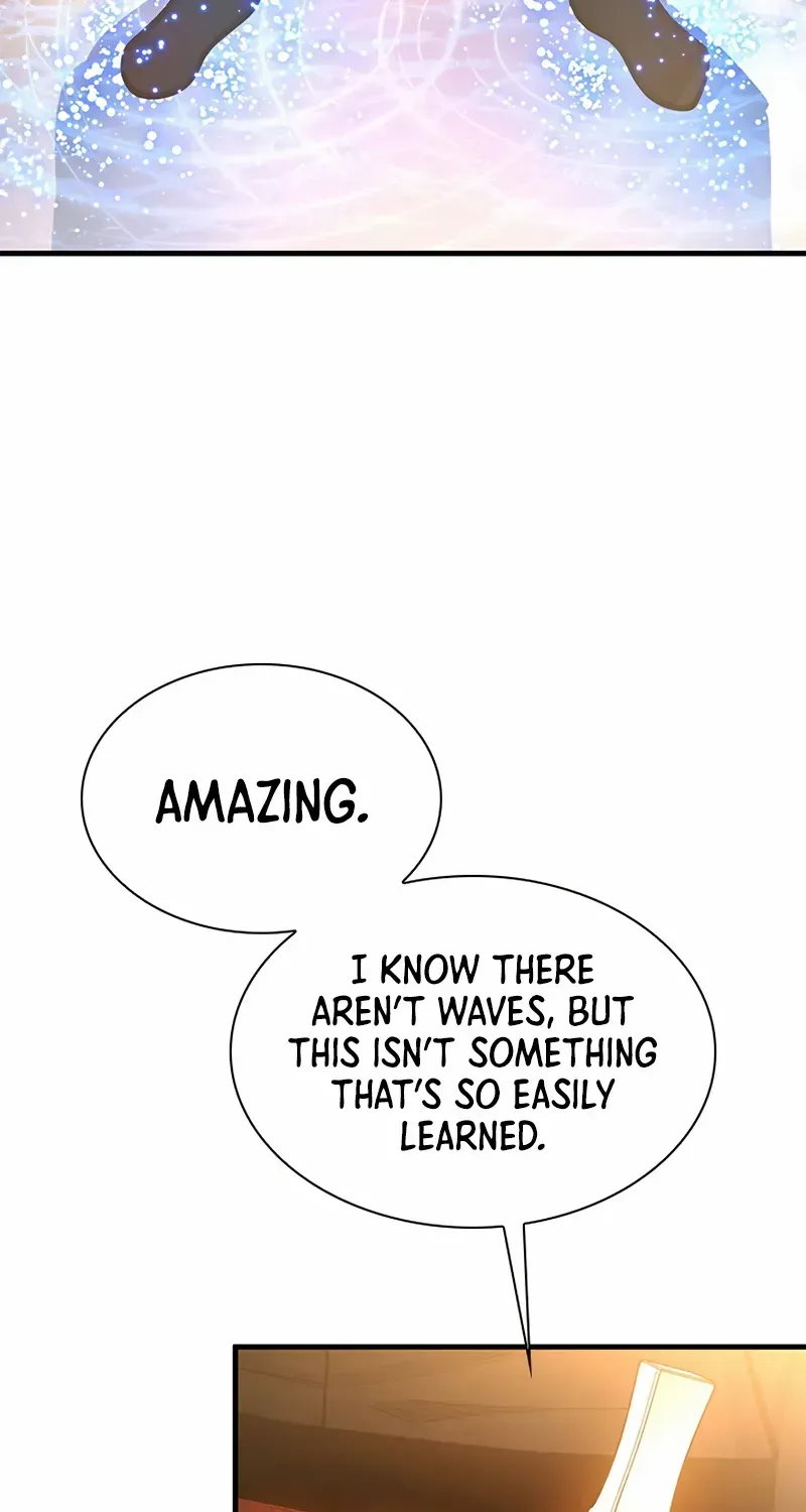 Read The Tutorial Is Too Hard chapter 236 image 43 on Lezhin
