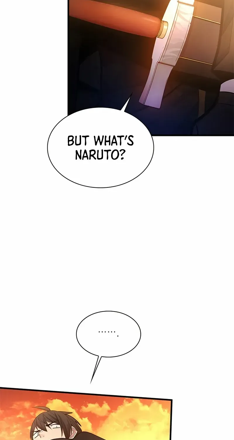 Read The Tutorial Is Too Hard chapter 236 image 44 on Lezhin