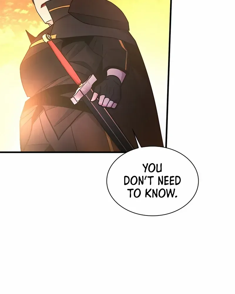Read The Tutorial Is Too Hard chapter 236 image 45 on Lezhin
