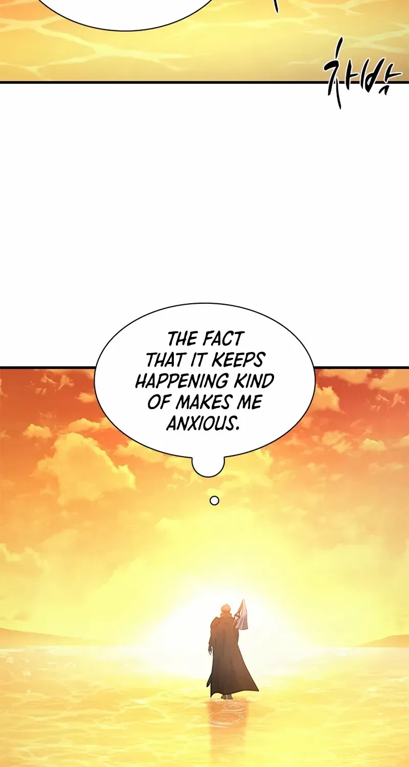 Read The Tutorial Is Too Hard chapter 236 image 47 on Lezhin